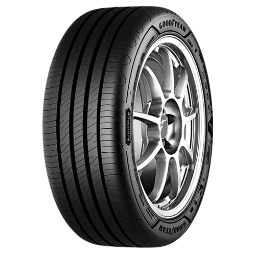 Goodyear Assurance Comforttred